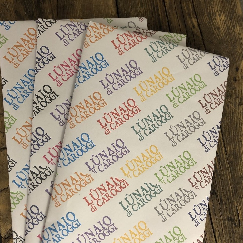 3 copie LÛNAIO DI CAROGGI 2024