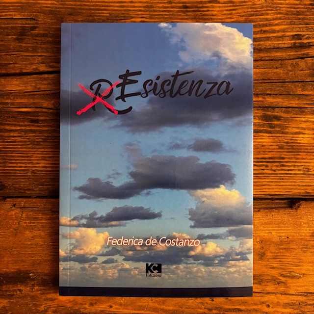 (R)esistenza