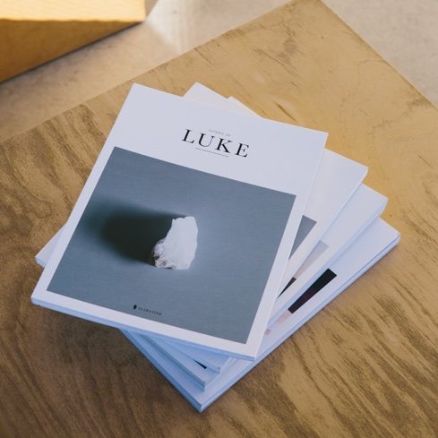 Riga 4 - gallery legatoria