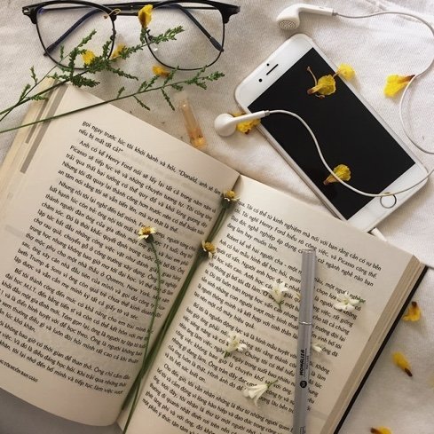 Riga 4 - gallery legatoria