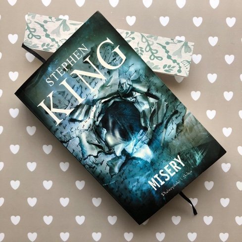 Riga 4 - gallery legatoria