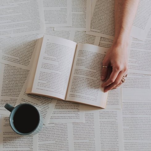 Riga 4 - gallery legatoria