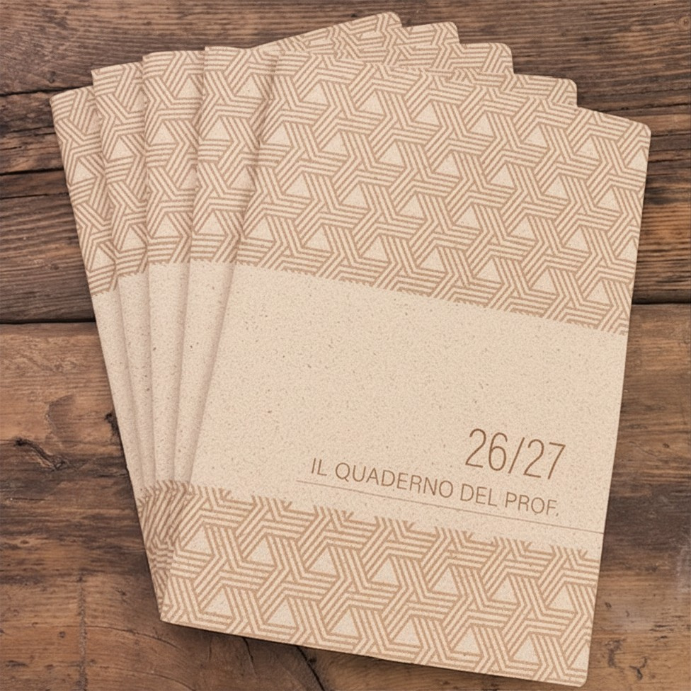 5 Quaderni del Prof 26-27