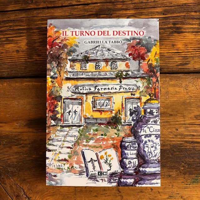 Il turno del destino