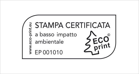 logo certificazione ecoprint
