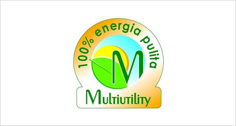 logo certificazione multiutility